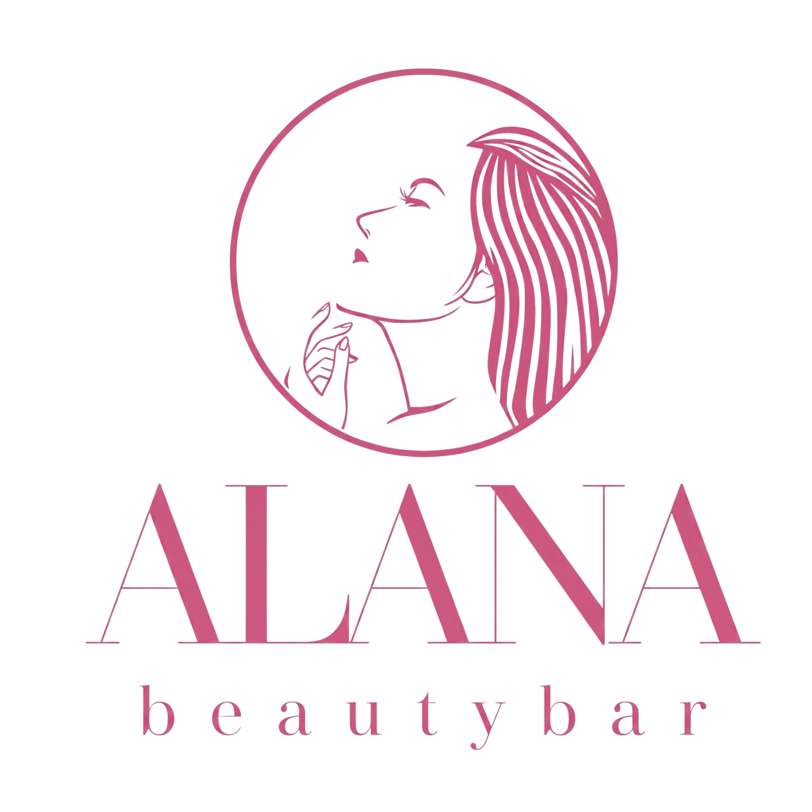 Alana Beauty Bar